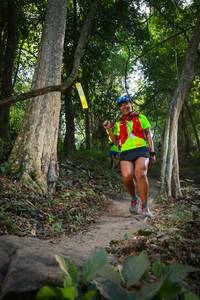 BIB: 
                            <button type="button" onclick="openModal(7057662)" class="btn btn-primary btn-sm float-right btn-popup" data-toggle="modal" data-target=".modal-high-quality">
                        <i class="fas fa-shopping-cart"></i> Add to Cart
                    </button>
                                            <button type="button" onclick="isThisMe(7057662, true)" class="btn btn-success btn-sm float-right btn-popup btn-isme hidden" data-toggle="tooltip" data-placement="bottom" title="นี่คือรูปของคุณใช่ไหม คลิกที่นี่เพื่อเอาเข้าอัลบั้ม">
                        <i class="fas fa-plus"></i> Add to album
                    </button>
                    <button type="button" onclick="isThisMe(7057662, false)" class="btn btn-warning btn-sm float-right btn-popup btn-isnotme hidden">
                        <i class="fas fa-ban"></i> Remove from album
                    </button>